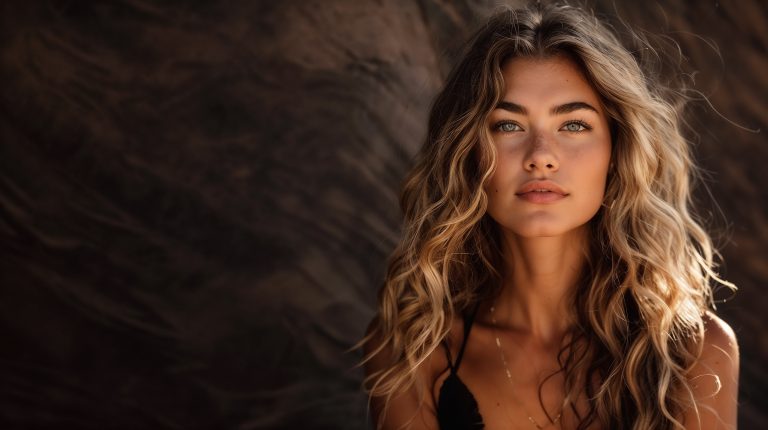 hairroom-stoehr-banner